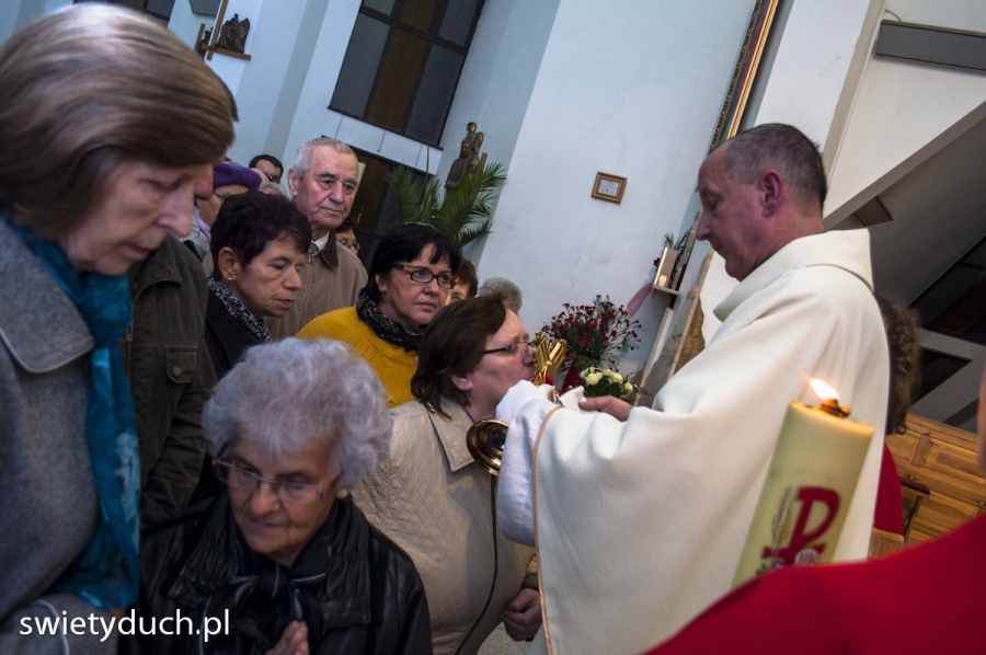 relikwie_jana_pawa_ii_20131023_1097136084