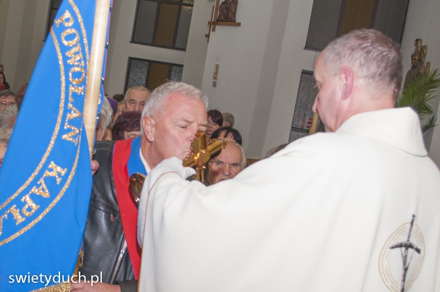 relikwie_jana_pawa_ii_20131023_1212652144