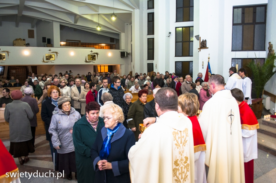 relikwie_jana_pawa_ii_20131023_1212902694