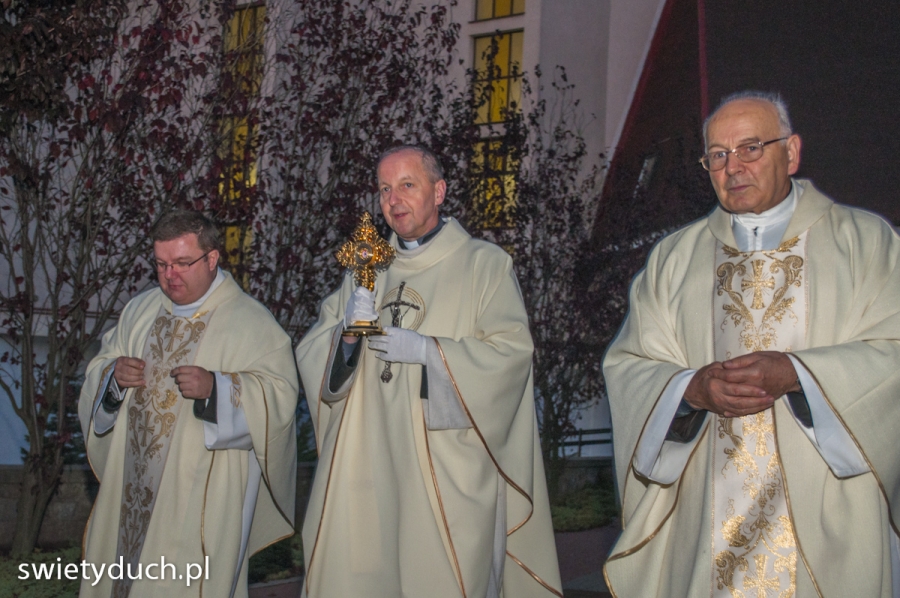relikwie_jana_pawa_ii_20131023_1274497748