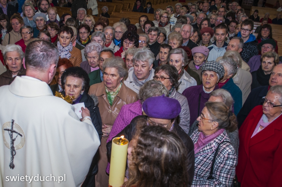 relikwie_jana_pawa_ii_20131023_1409045768