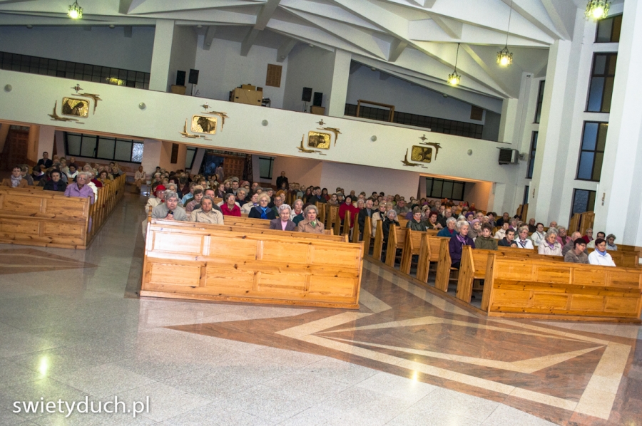 relikwie_jana_pawa_ii_20131023_1614192009