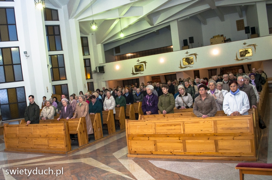 relikwie_jana_pawa_ii_20131023_1751376647