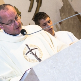 relikwie_jana_pawa_ii_20131023_1192356884