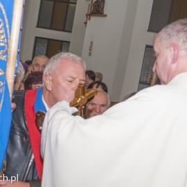 relikwie_jana_pawa_ii_20131023_1212652144