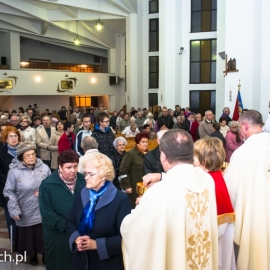 relikwie_jana_pawa_ii_20131023_1212902694