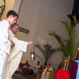 relikwie_jana_pawa_ii_20131023_1246363938