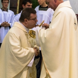 relikwie_jana_pawa_ii_20131023_1268506732