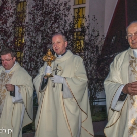 relikwie_jana_pawa_ii_20131023_1274497748