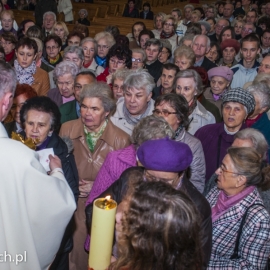 relikwie_jana_pawa_ii_20131023_1409045768