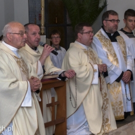 relikwie_jana_pawa_ii_20131023_1573943778