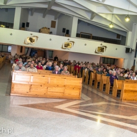 relikwie_jana_pawa_ii_20131023_1614192009