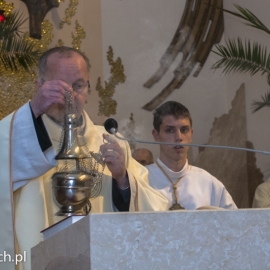 relikwie_jana_pawa_ii_20131023_1656705546