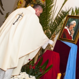 relikwie_jana_pawa_ii_20131023_1664617351