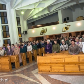 relikwie_jana_pawa_ii_20131023_1751376647