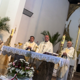 relikwie_jana_pawa_ii_20131023_1840366524