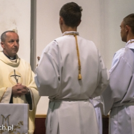 relikwie_jana_pawa_ii_20131023_1888245561