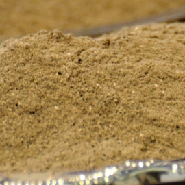 roda_popielcowa_20120222_1094531517