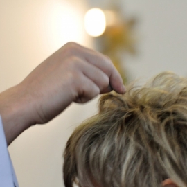 roda_popielcowa_20120222_1128833036