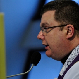 roda_popielcowa_20120222_1144863014