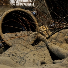 roda_popielcowa_20120222_1175534529