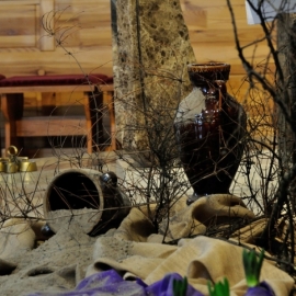 roda_popielcowa_20120222_1218998813