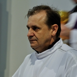 roda_popielcowa_20120222_1253752549