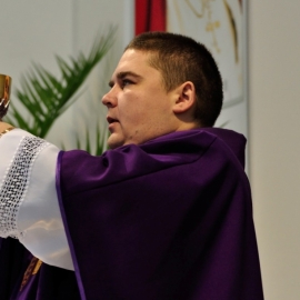 roda_popielcowa_20120222_1297582373