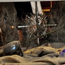 roda_popielcowa_20120222_1451374944