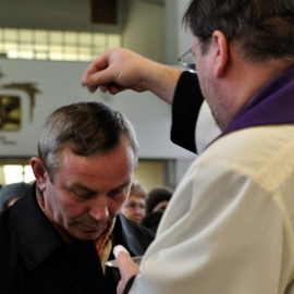 roda_popielcowa_20120222_1495677338