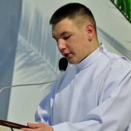 roda_popielcowa_20120222_1613867526