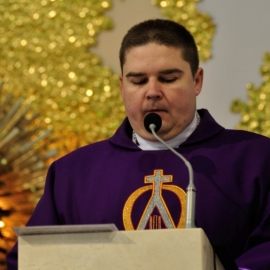 roda_popielcowa_20120222_1716205298