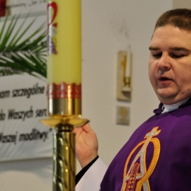 roda_popielcowa_20120222_1752963032