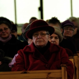 roda_popielcowa_20120222_1808760385