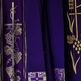 roda_popielcowa_20120222_1889591217