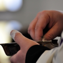 roda_popielcowa_20120222_1918780399