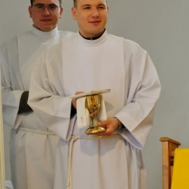 roda_popielcowa_20120222_2029852200