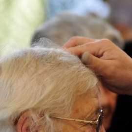 roda_popielcowa_20120222_2068423965