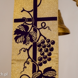 roda_popielcowa_20130213_1006474545