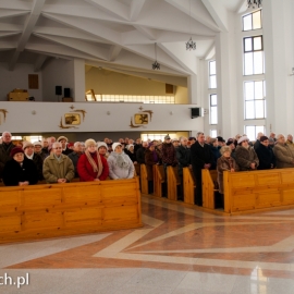 roda_popielcowa_20130213_1057781793