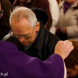 roda_popielcowa_20130213_1090560636