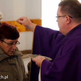 roda_popielcowa_20130213_1109272277