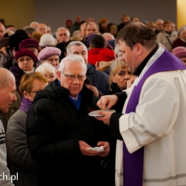 roda_popielcowa_20130213_1213145089