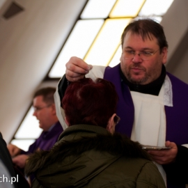 roda_popielcowa_20130213_1338219683