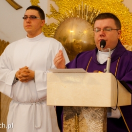 roda_popielcowa_20130213_1416413239