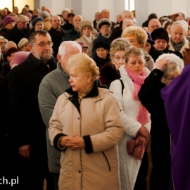 roda_popielcowa_20130213_1420395023