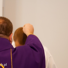 roda_popielcowa_20130213_1434802669