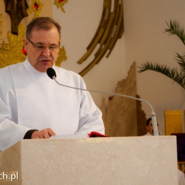 roda_popielcowa_20130213_1532765020