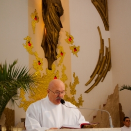 roda_popielcowa_20130213_1535362775