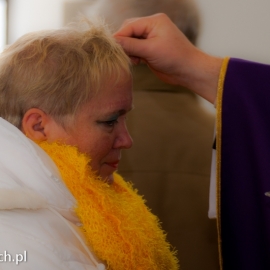 roda_popielcowa_20130213_1558490378